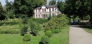 Slovenian matkalla 2019, Wahren